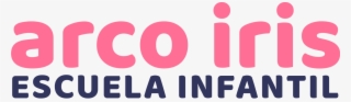 Home-arcoiris - Escuelas - Graphic Design