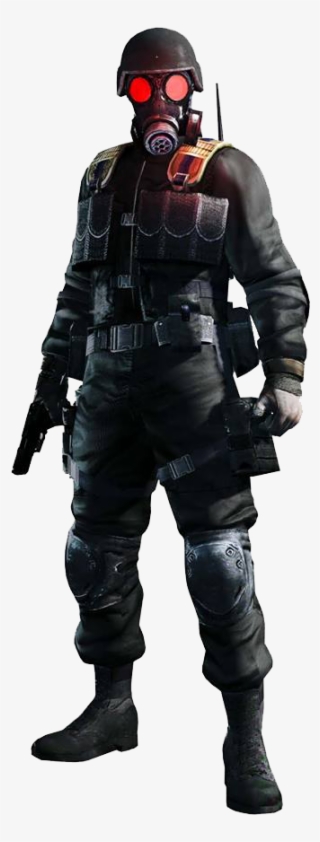 323kib, 470x960, Hunk - Hunk Resident Evil