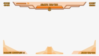 Video - - Mortal Kombat Fight And Health Bars