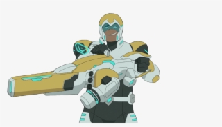 What Up We Make Things Transparent Smiling Hunk Ft - Transparent Hunk
