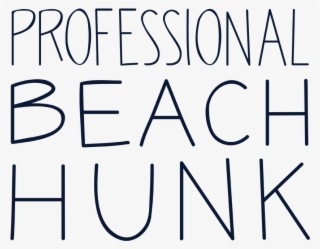 Steven Universe Beach Hunk Kid's T-shirt - Eat The Yolks