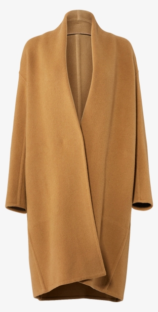 Vince Camel Coat