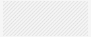 Diagonal Pattern Bottom2 - Monochrome