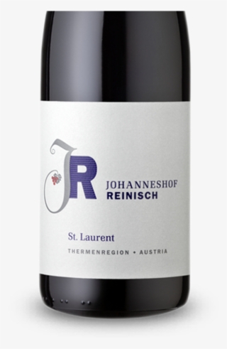 Laurent 2015 Von Johanneshof Reinisch