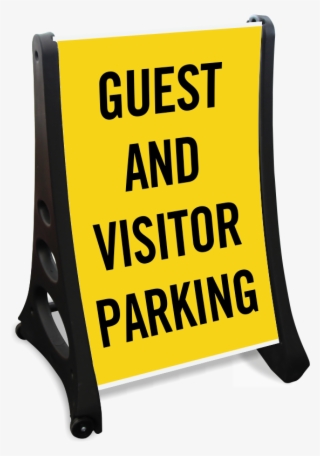 Zoom, Price, Buy - Kiss And Drop Off