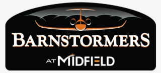 General Aviation Support Egypt (confirmed Gold Level) - .pl