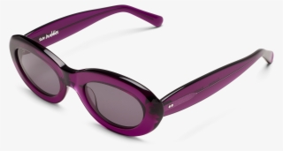 Black Carl Zeiss Lenses With 100% Uv Protection And - Sunglasses