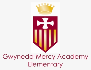 Gma Mercy Memo - Gwynedd Mercy Academy High School