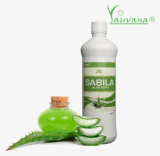 Yauvana S - A - C - Aloe Vera / Sábila Extracto - Oferta - Derivado De La Sabila