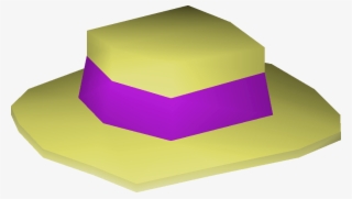 Wiki