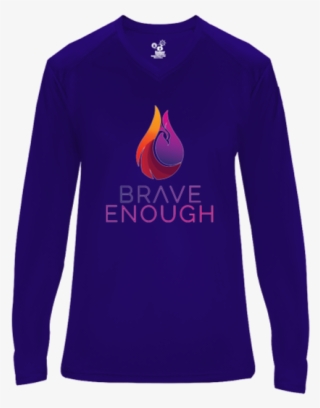 Original Shirt1 - Sun Protective Clothing