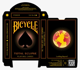 Info@allfouraces - Com - Excellence Bicycle Deck By Us Playing Card Co