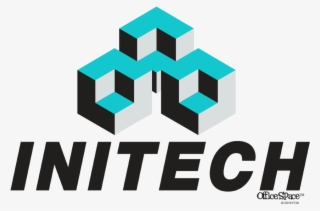 Office Space Initech Logo Women's T-shirt - Initech Logo Office Space