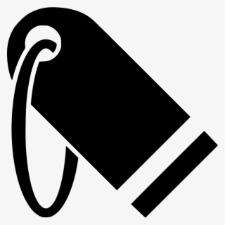 Tag Label Price Shopping Sale Comments - Price