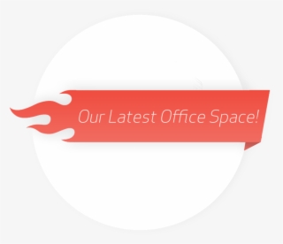 Office Button - Virtual Office