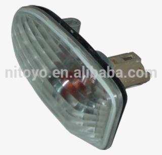 Nitoyo Body Parts Side Lamp For Chery Fora Tiggo X1 - A213731010