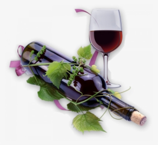 Chef Masterpiece Foldable Wine Rack Wood 3/5/6 Bottles