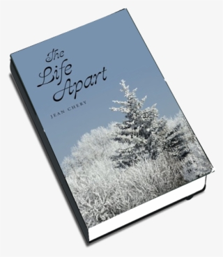 The Life Apart By Jean Chery Https - Life Apart