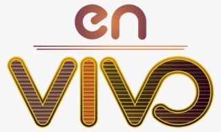 The Above Logo Design And The Artwork You Are About