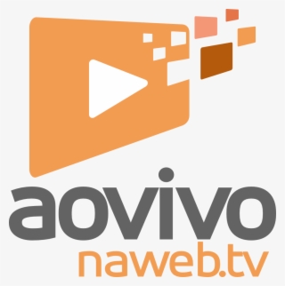 In Realiza Pesquisa, Desenvolvimento E Prestação De - Transmissao Ao Vivo Png