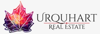 Calgary Homes For Sale - Logo
