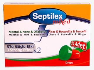 Img 0584 - Crocodile