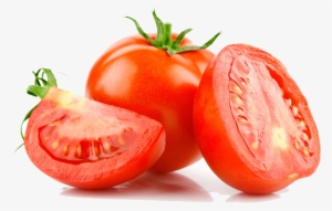 Tomato Png File - Tomato Png