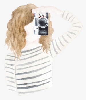 Watercolorgraphicvol3 Clipart4 Ohsnap - Photography