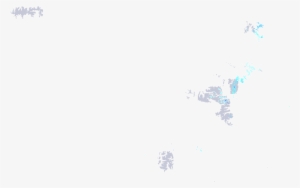 Svg Royalty Free Stock Nohrsc Model Snapshot - Teapot