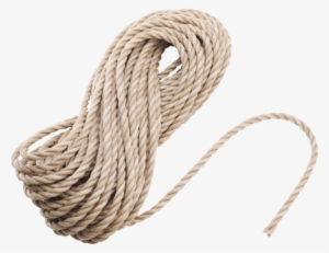 Rope Png Transparent
