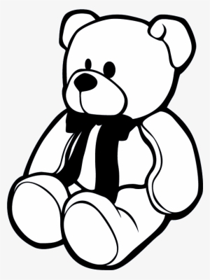 Teddy Bears - Wiki