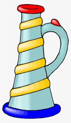 Line Art Drawing Painting Computer Icons Free Commercial - Camel Dromedary Kamel Dromedar26