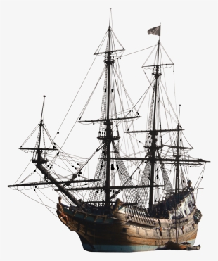 Download Amazing High-quality Latest Png Images Transparent - Batavia Ship