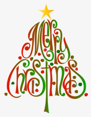 Graphics For Merry Christmas To You Graphics - Christmas 2017 T Shirts