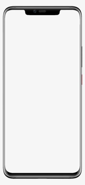 Ai E-commerce - Samsung Galaxy S8 Outline