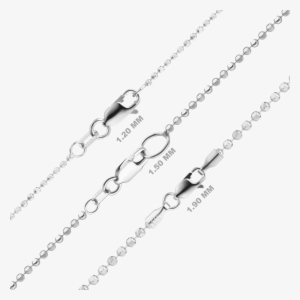 Cb Gold Chain Png - Gold