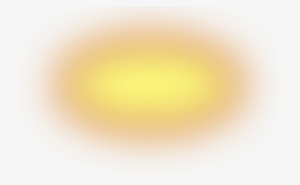 Download Amazing High-quality Latest Png Images Transparent - Yellow Glow Transparent