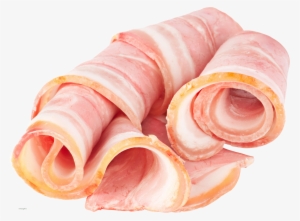 Bacon Png