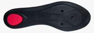 Bottom Of Shoe Png - Shoes Sole Png