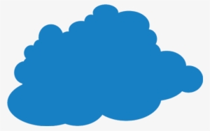 Animated Clouds Png - Cloud Animated Png