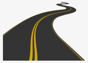 High Way Png Image