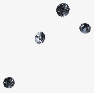 Png Transparent Stock Home Investment Diamond Company - Diamond