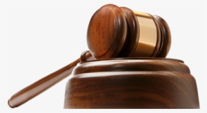 All Good Sold As Is Where Is - Watch