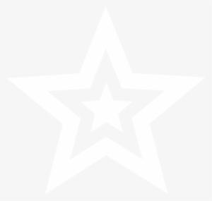 File History - Proud Of My Cowboys