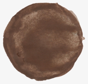 Free Download - Sachertorte