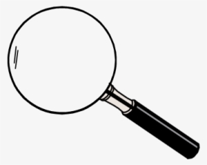 Magnifyingglass - Magnifying Glass Png