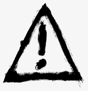 Png File Size - Sketch