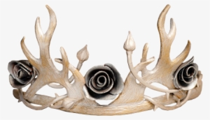 Share This Image - Picsart Photo Studio