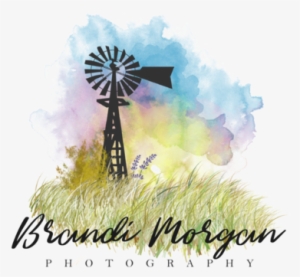 Mandatory Pre-session Consultation - Painting