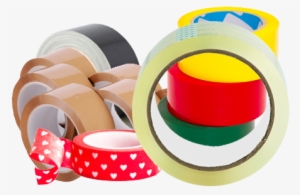 Bopp Tape Png Hd